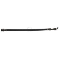 Bremsschlauch A.B.S. für KIA K2500 Pritsche/Fahrgestell