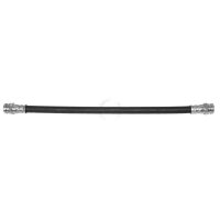 Brake hose rear center ABS for KIA PREGIO box