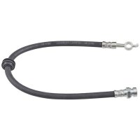 Brake hose 515 mm INN M10x1.0 BANJO 10.0 mm A.B.S. for...