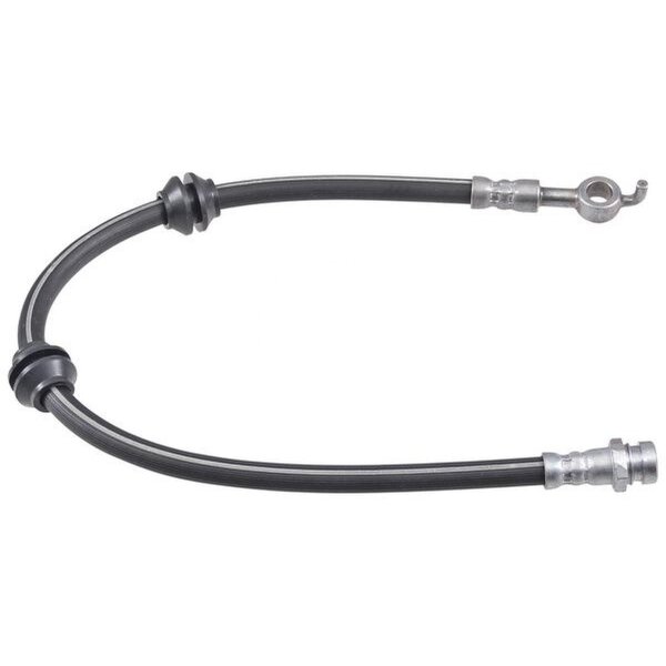 Bremsschlauch hinten A.B.S. für KIA CLARUS