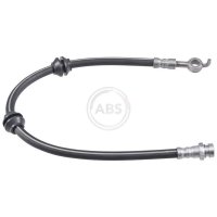 Rear brake hose ABS for KIA CLARUS