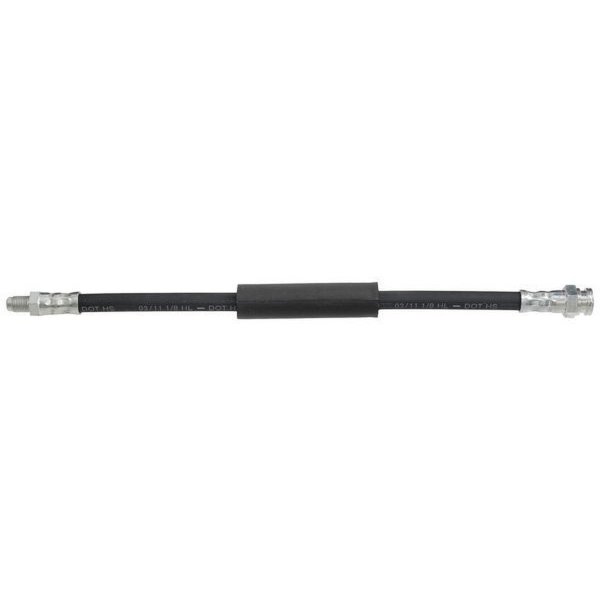 Rear brake hose ABS for LANCIA LYBRA