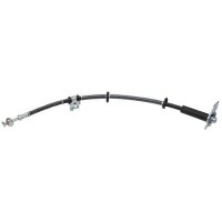 Brake hose rear left ABS for LAND ROVER RANGE ROVER II