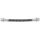 Brake hose rear inside ABS for LAND ROVER RANGE ROVER II