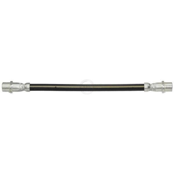 Bremsschlauch hinten A.B.S. für CHEVROLET CORSA