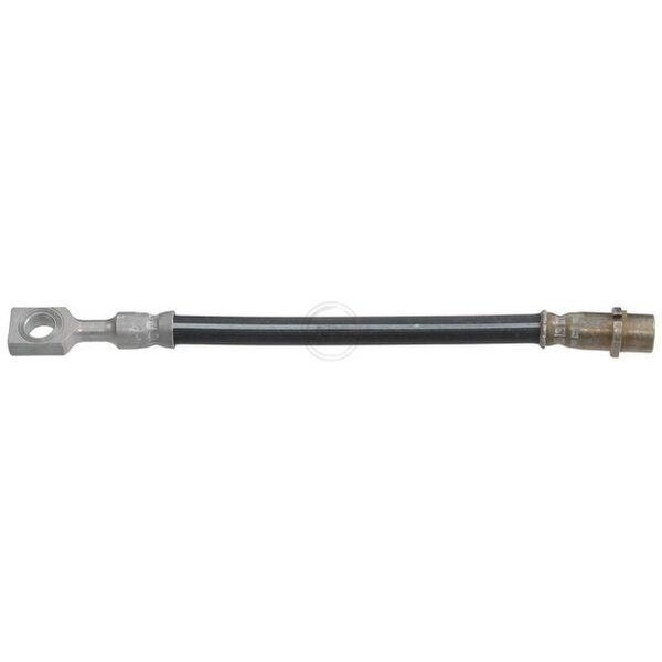 Bremsschlauch hinten A.B.S. für OPEL ASTRA G Stufenheck