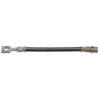 Bremsschlauch hinten A.B.S. für OPEL ASTRA G Stufenheck