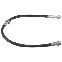 Bremsschlauch hinten A.B.S. für NISSAN ALMERA I