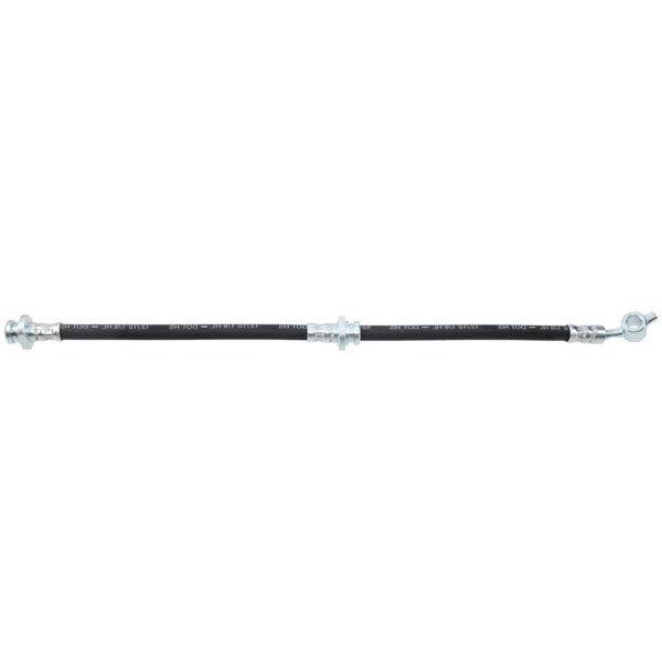 Bremsschlauch vorne links A.B.S. für NISSAN PRIMERA