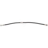 Bremsschlauch hinten links A.B.S. für INFINITI I30