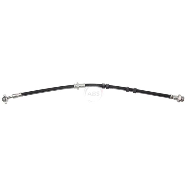 Bremsschlauch vorne A.B.S. für INFINITI I30