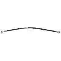 Bremsschlauch vorne A.B.S. für INFINITI I30