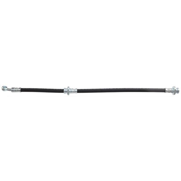 Bremsschlauch vorne A.B.S. für NISSAN MICRA II