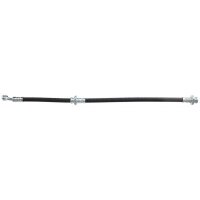 Bremsschlauch vorne A.B.S. für NISSAN MICRA II