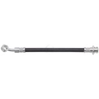 Rear brake hose ABS for NISSAN MICRA II
