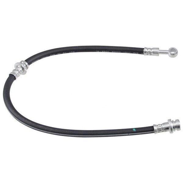 Bremsschlauch hinten links A.B.S. für NISSAN PRIMERA