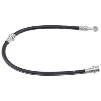 Bremsschlauch hinten links A.B.S. für NISSAN PRIMERA