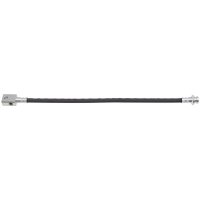 Bremsschlauch hinten A.B.S. für NISSAN PATROL GR V...