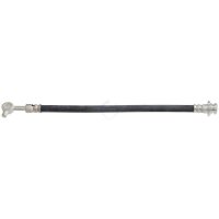 Brake hose front right outside ABS for NISSAN PATROL GR V...