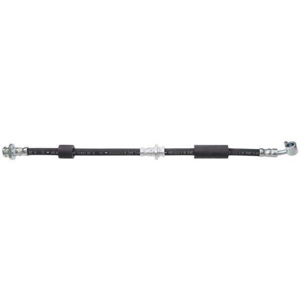 Bremsschlauch vorne links A.B.S. für NISSAN PRIMERA