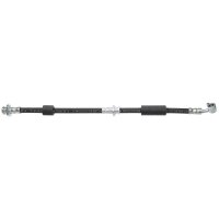 Bremsschlauch vorne links A.B.S. für NISSAN PRIMERA