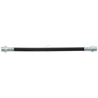 Rear brake hose ABS for MAZDA 323 F VI hatchback