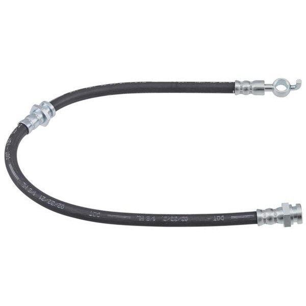 Bremsschlauch vorne A.B.S. für MAZDA MPV I