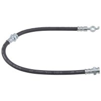 Bremsschlauch vorne A.B.S. für MAZDA MPV I