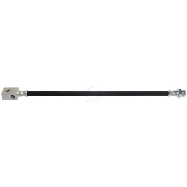 Bremsschlauch hinten A.B.S. für MAZDA MPV I