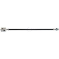 Bremsschlauch hinten A.B.S. für MAZDA MPV I