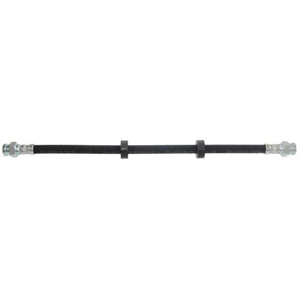 Bremsschlauch hinten A.B.S. für MAZDA MPV II