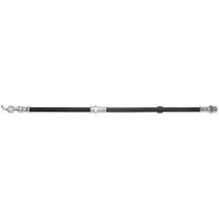 Brake hose front ABS for MAZDA MPV II