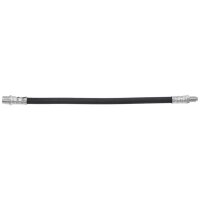 Brake hose rear ABS for CHRYSLER CROSSFIRE