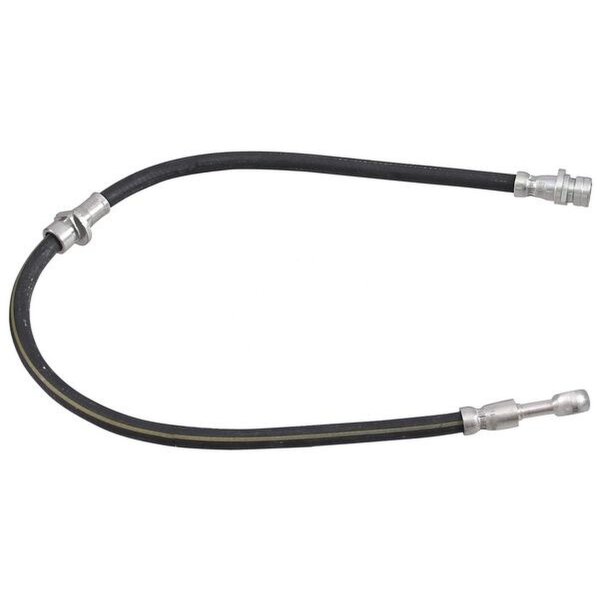 Bremsschlauch hinten A.B.S. für ROVER 200 II Schrägheck