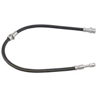 Bremsschlauch hinten A.B.S. für ROVER 200 II...