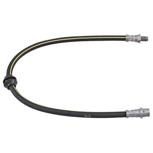 Bremsschlauch vorne A.B.S. für MG MG ZT