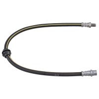 Bremsschlauch vorne A.B.S. für MG MG ZT