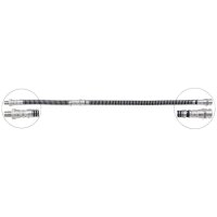 Brake hose front ABS for SSANGYONG KORANDO