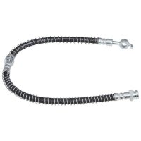 Brake hose front ABS for DAEWOO KORANDO