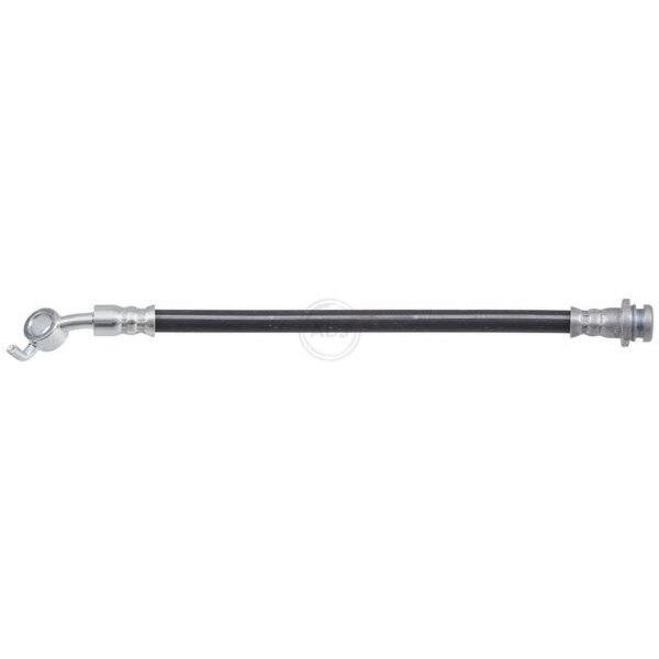 Bremsschlauch hinten links A.B.S. für DAEWOO KORANDO