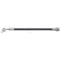 Bremsschlauch hinten links A.B.S. für DAEWOO KORANDO