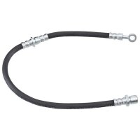 Brake hose front right ABS for FORESTER