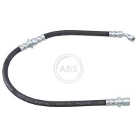 Brake hose rear right ABS for FORESTER