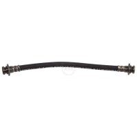 Bremsschlauch hinten A.B.S. für NISSAN PIXO