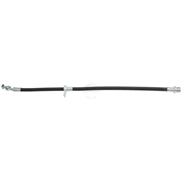 Bremsschlauch vorne links A.B.S. für TOYOTA AVENSIS