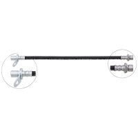Bremsschlauch hinten rechts A.B.S. für TOYOTA AVENSIS