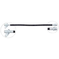 Bremsschlauch hinten links A.B.S. für TOYOTA AVENSIS