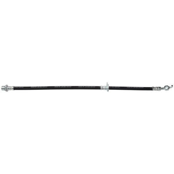 Bremsschlauch vorne links A.B.S. für TOYOTA AVENSIS
