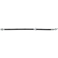 Bremsschlauch vorne links A.B.S. für TOYOTA AVENSIS