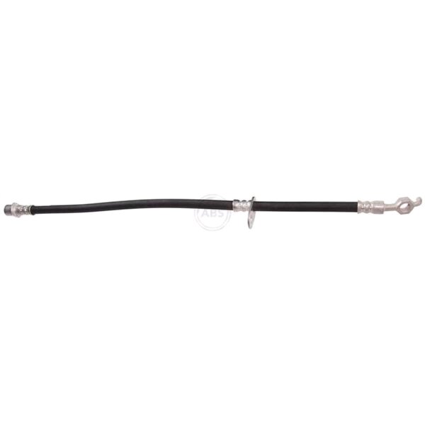 Bremsschlauch vorne links A.B.S. für TOYOTA COROLLA